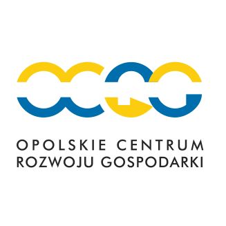 Sekretariat II Regionalnego Kongresu Gospodarczego "Opolskie dla biznesu"