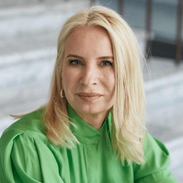 Joanna Pruszyńska-Witkowska