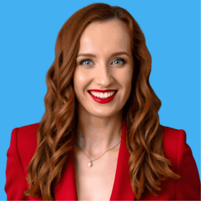 Anna Prończuk-Omiotek