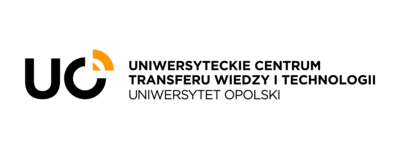 Uniwersyteckie Centrum Transferu Wiedzy i Technologii UO
