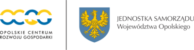 Opolskie Centrum Rozwoju Gospodarki
