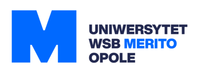 Uniwersytet WSB MERITO Opole