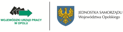 Wojewódzki Urząd Pracy w Opolu