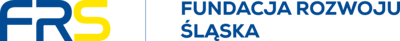 Fundacja Rozwoju Śląska