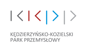 Kędzierzyńsko-Kozielski Park Przemysłowy