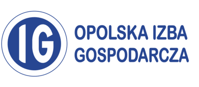 Opolska Izba Gospodarcza