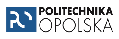 Politechnika Opolska