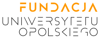 Fundacja Uniwersytetu Opolskiego