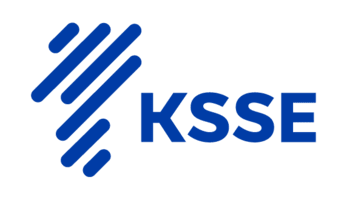 Katowicka Specjalna Strefa Ekonomiczna