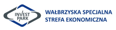 Wałbrzyska Specjalna Strefa Ekonomiczna