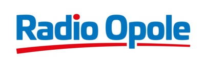 Radio Opole