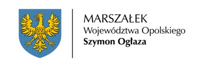 Marszałek Województwa Opolskiego