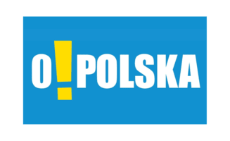 OPOLSKA