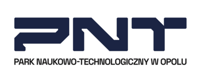 Park Naukowo-Technologiczny w Opolu