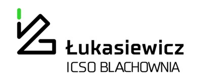 Łukasiewicz - Instytut Ceramiki i Materiałów Budowlanych