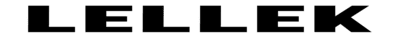 LELLEK