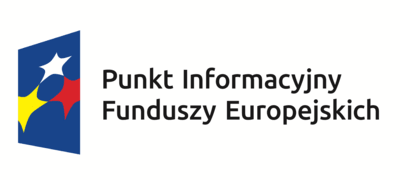 Punkt Informacyjny Funduszy Europejskich