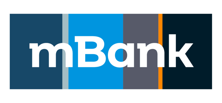 mBank