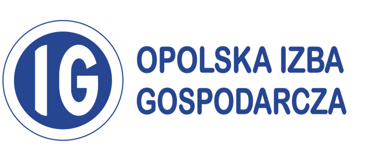 Opolska Izba Gospodarcza