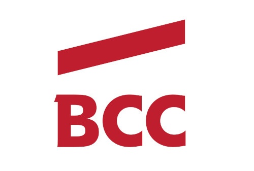 Business Centre Club