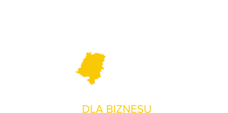 Logo - IV Regionalny Kongres Gospodarczy Opolskie dla biznesu