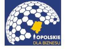 Logo - III Regionalny Kongres Gospodarczy Opolskie dla biznesu